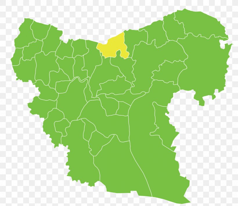 Afrin Shaykh Al-Hadid Barad, Syria Haritan Rajo, Syria, PNG, 1184x1024px, Afrin, Afrin District, Afrin Region, Afrin Subdistrict, Aleppo Governorate Download Free