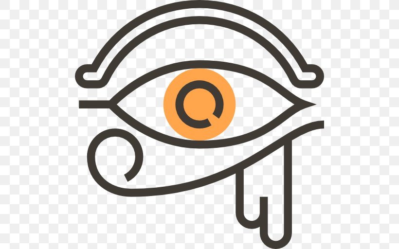 Ancient Egypt Eye Of Horus Eye Of Ra Amun Png 512x512px Ancient