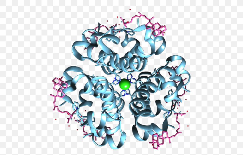 Angiotensin-converting Enzyme ACE Inhibitor Enzyme Inhibitor, PNG, 526x524px, Watercolor, Cartoon, Flower, Frame, Heart Download Free