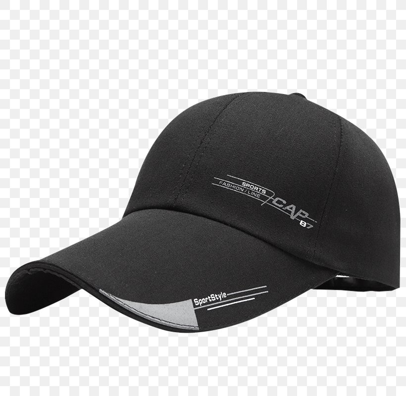 Baseball Cap Straw Hat Sunscreen Discounts And Allowances, PNG, 800x800px, Baseball Cap, Baseball, Black, Brand, Cap Download Free
