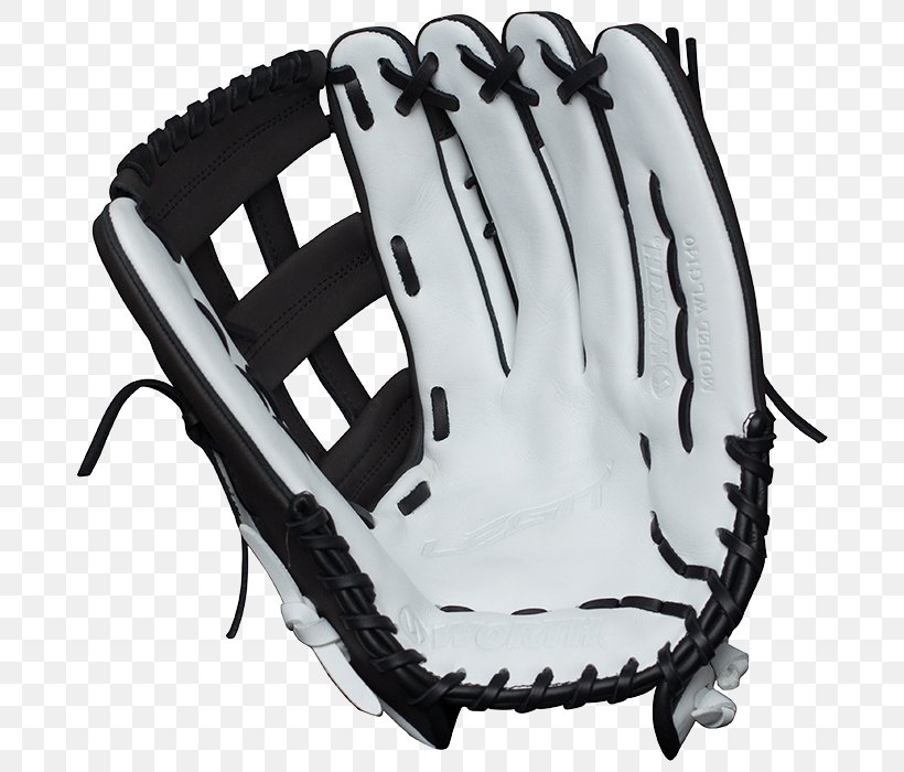 Baseball Glove Softball Lacrosse Glove Rawlings, PNG, 700x700px, Baseball Glove, Baseball, Baseball Bats, Baseball Equipment, Baseball Protective Gear Download Free