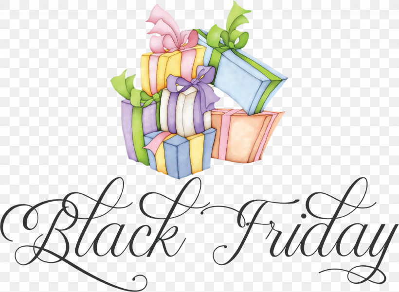 Black Friday Shopping, PNG, 2999x2201px, Black Friday, Birthday, Drawing, Gift, Gift Box Download Free