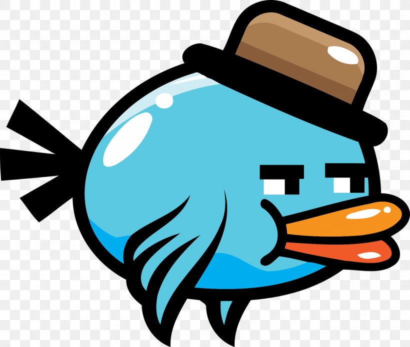 Blue Flappy Bird Sprite, PNG, 1280x1084px, Flappy Bird, Android, Artwork, Beak, Bird Download Free