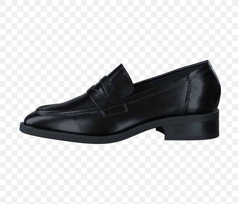 Boot Oxford Shoe Dress Shoe Clothing, PNG, 705x705px, Boot, Black, Brogue Shoe, Clothing, Dress Shoe Download Free