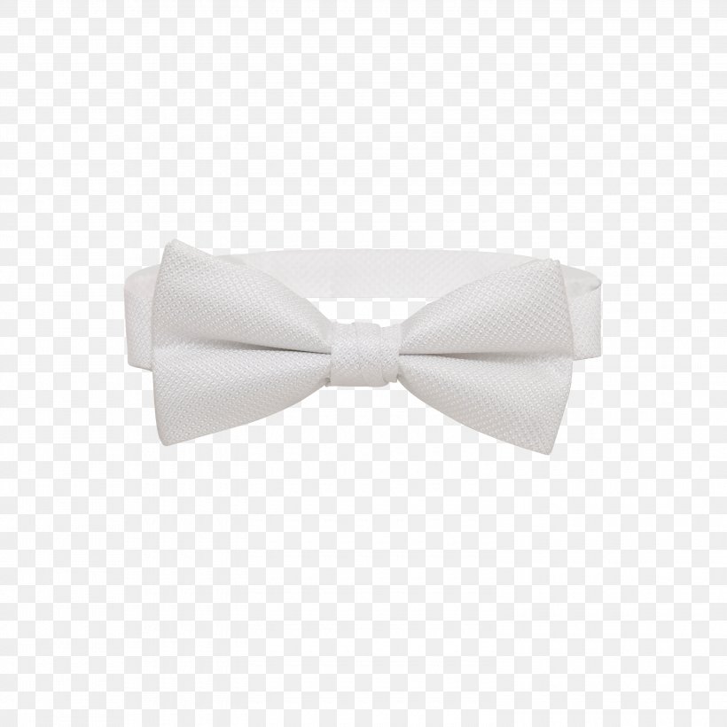 Bow Tie, PNG, 3000x3000px, Bow Tie, Fashion Accessory, Necktie, White Download Free