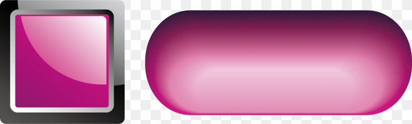 Brand Rectangle, PNG, 1884x571px, Brand, Magenta, Pink, Purple, Rectangle Download Free