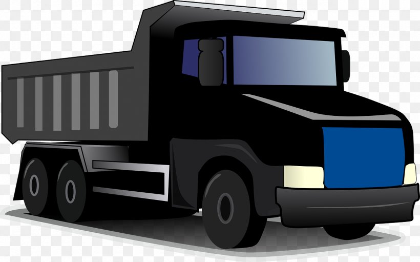 Car Pickup Truck Dump Truck Clip Art, PNG, 1280x798px, Car, Automotive Design, Brand, Cargo, Commercial Vehicle Download Free