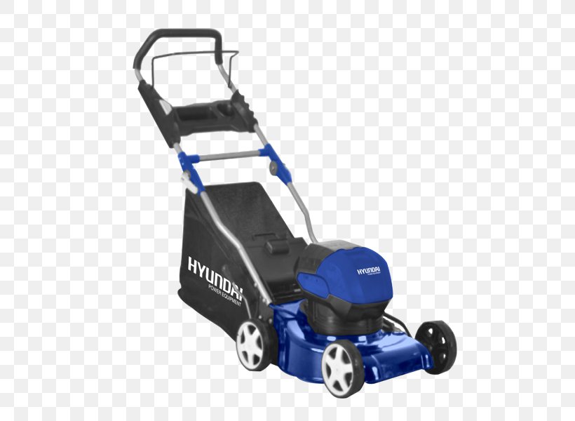 Car Riding Mower Motor Vehicle Lawn Mowers, PNG, 600x600px, Car, Automotive Exterior, Blue, Electric Blue, Electric Motor Download Free
