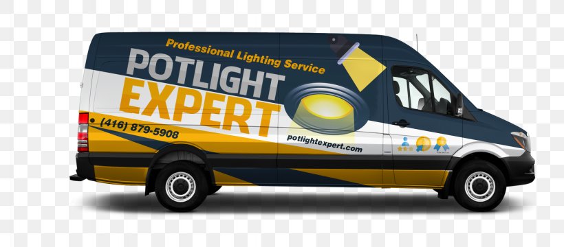 Car Wrap Advertising Commercial Vehicle Van, PNG, 2048x900px, Car, Advertising, Automotive Exterior, Brand, Bus Download Free