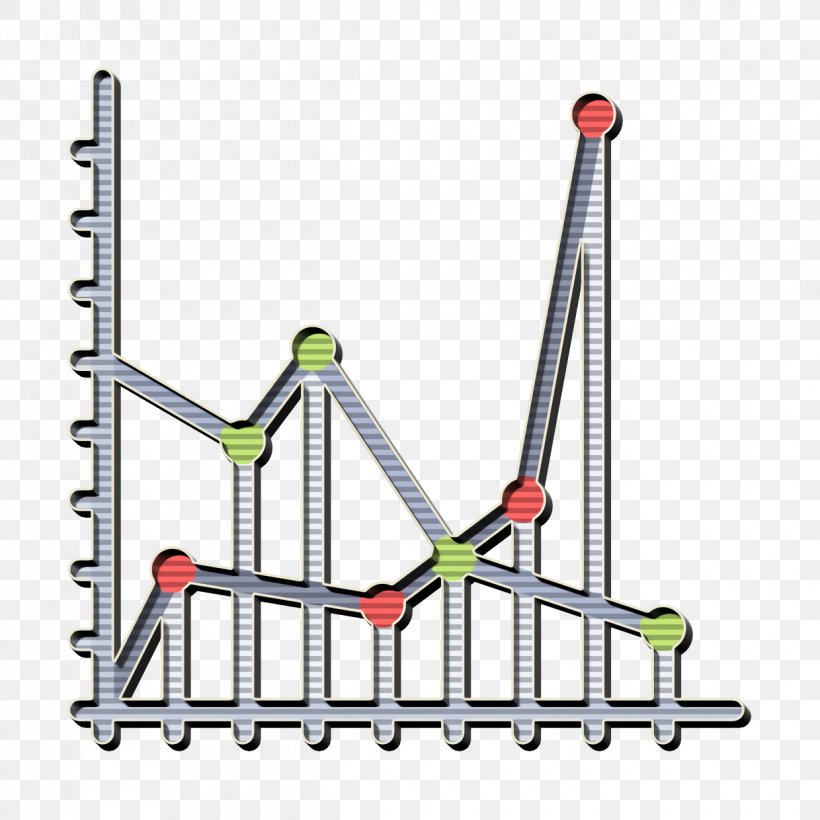 Chart Icon Line Graph Icon Management Icon, PNG, 1240x1240px, Chart Icon, Diagram, Line Graph Icon, Management Icon Download Free