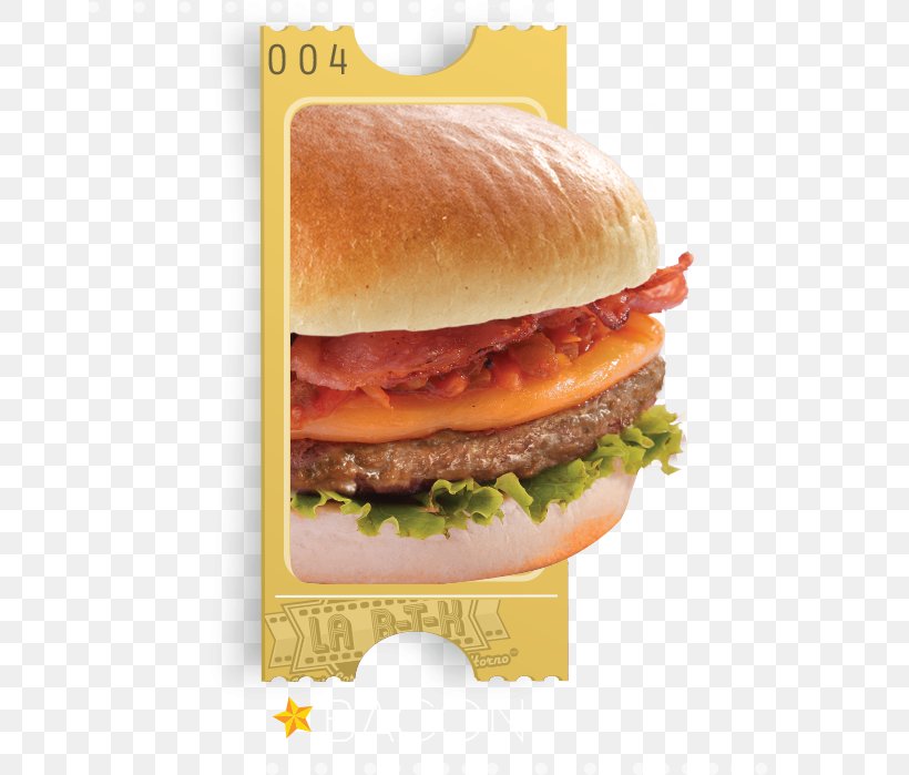 Cheeseburger Hamburger Breakfast Sandwich Buffalo Burger Whopper, PNG, 699x699px, Cheeseburger, American Food, Big Mac, Breakfast Sandwich, Buffalo Burger Download Free