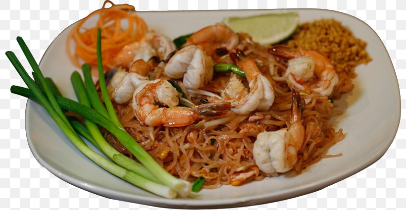 Chow Mein Lo Mein Pad Thai Chinese Noodles Fried Noodles, PNG, 800x424px, Chow Mein, Asian Food, Chinese Cuisine, Chinese Food, Chinese Noodles Download Free