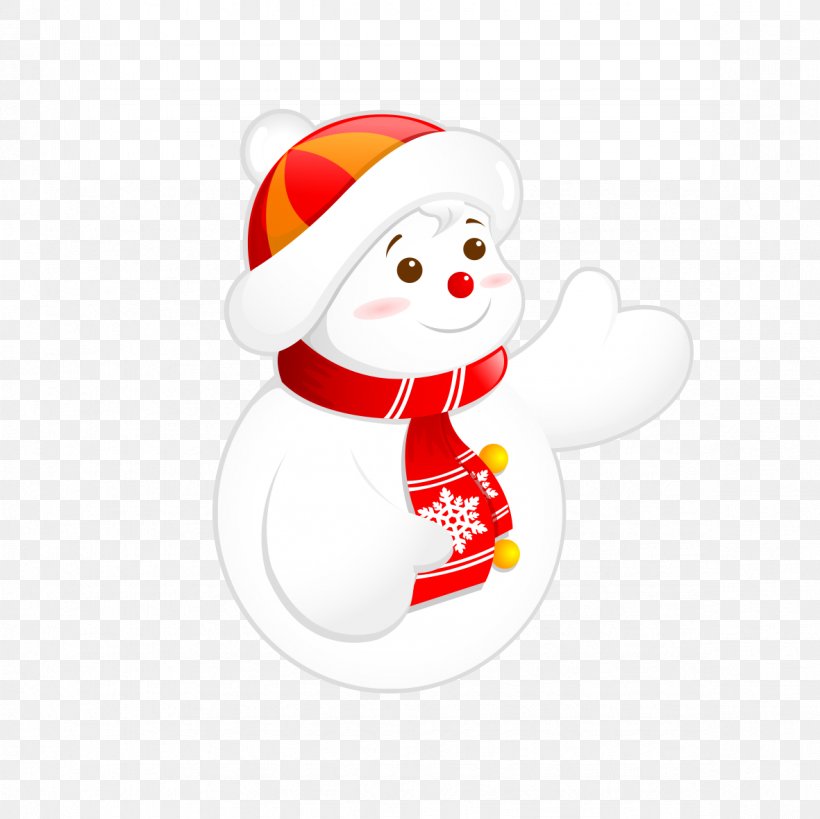 Christmas Snowman Animation Drawing, PNG, 1181x1181px, Christmas, Animation, Christmas Decoration, Christmas Ornament, Dessin Animxe9 Download Free