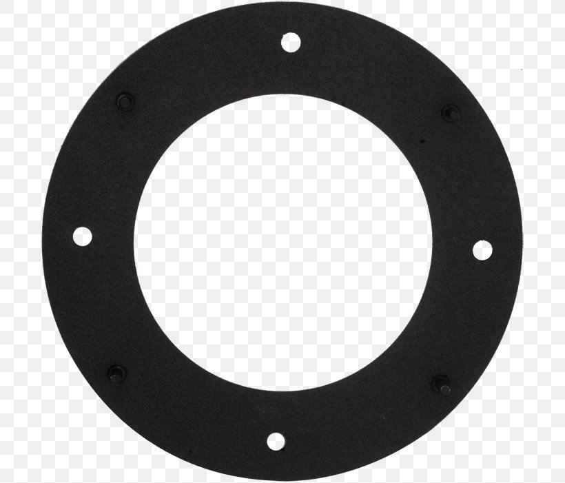 Circle Angle, PNG, 711x701px, Hardware, Hardware Accessory Download Free