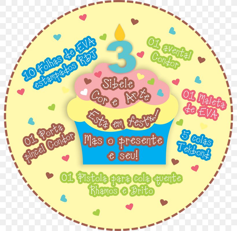 Clip Art Drawing Party, PNG, 794x800px, Art, Birthday, Blog, Cake Decorating Supply, Drawing Download Free