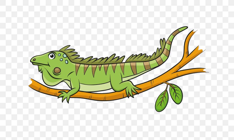 Common Iguanas Stock Photography Vector Graphics Illustration Stock.xchng, PNG, 646x490px, Common Iguanas, Amphibian, Animal Figure, Cartoon, Chameleon Download Free