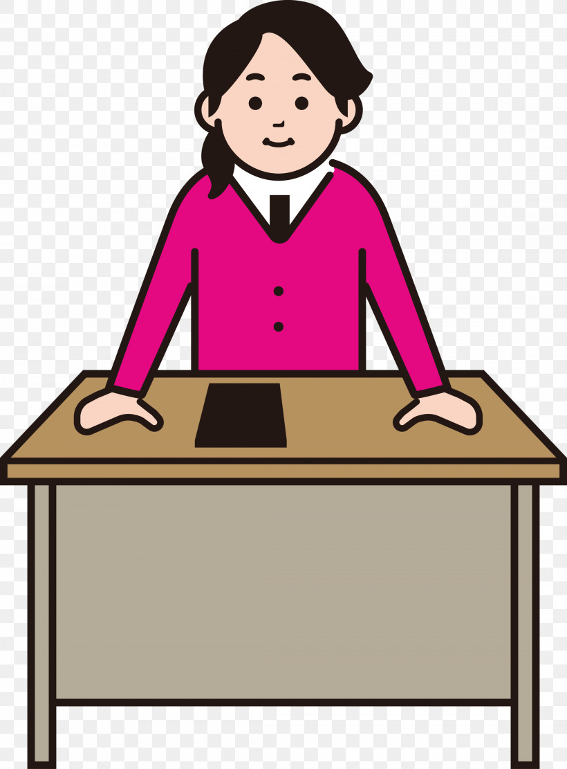 Computer Cartoon Drawing Caricature, PNG, 2214x3000px, Cartoon Teacher, Caricature, Cartoon, Computer, Cover Art Download Free