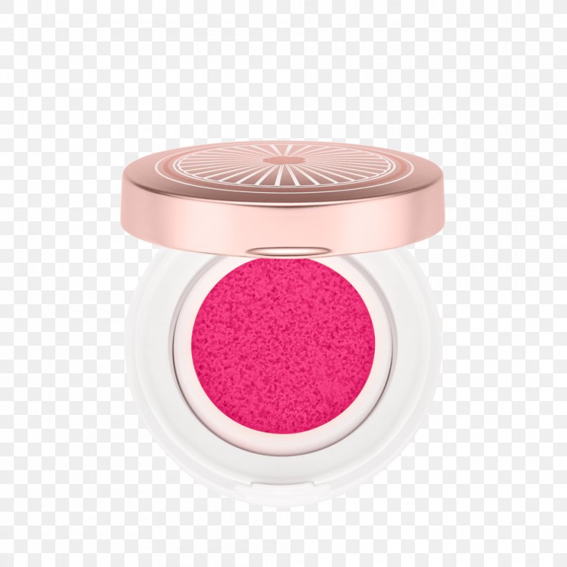Cosmetics Rouge Lancôme Miracle Cushion, PNG, 1000x1000px, Cosmetics, Bronzer, Color, Cushion, Face Download Free