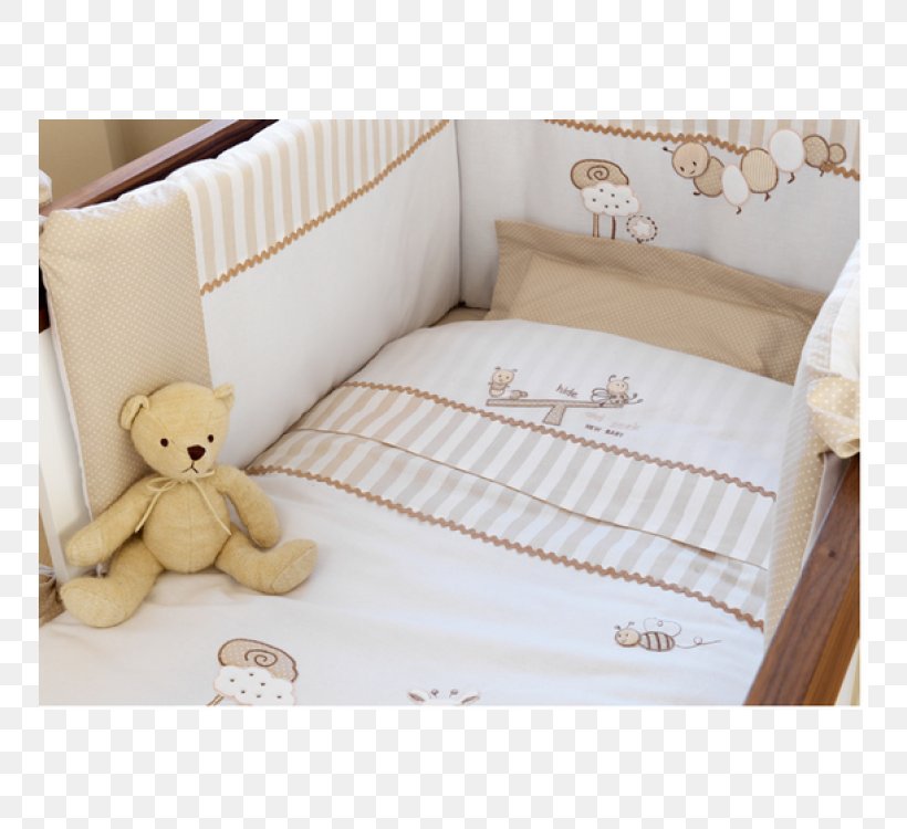 Cots Bed Sheets Mattress Pads Bed Frame, PNG, 750x750px, Cots, Baby Products, Bed, Bed Frame, Bed Sheet Download Free