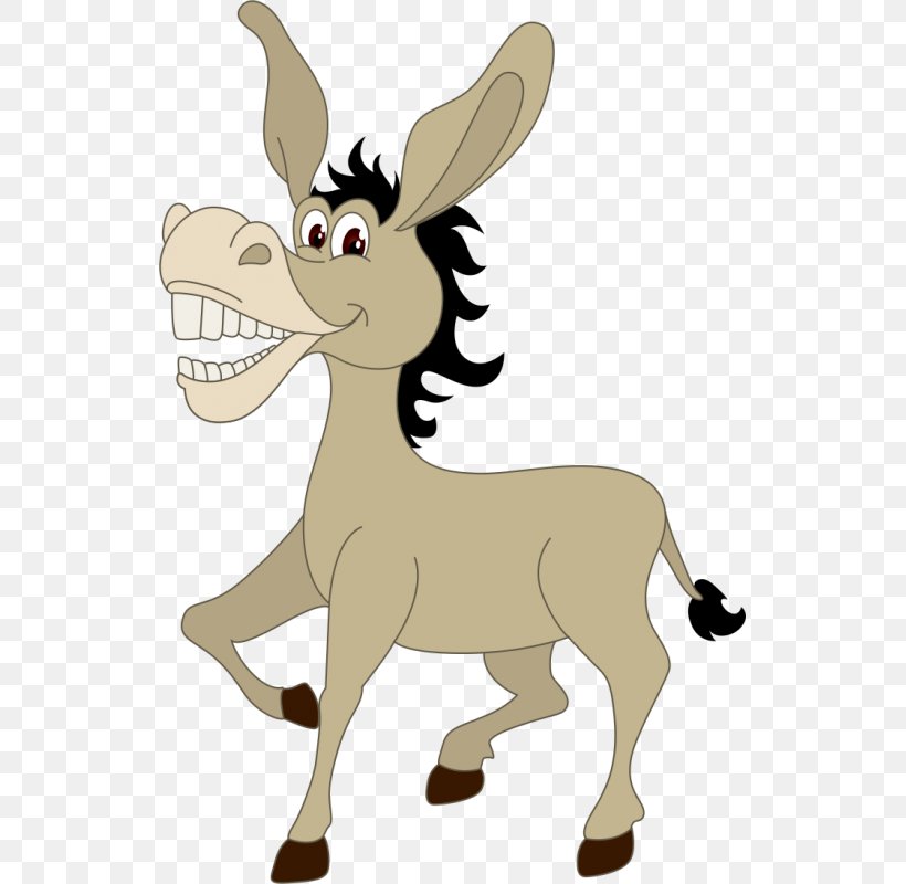 Donkey Shrek Cattle Puss In Boots Princess Fiona, PNG, 800x800px, Donkey, Animal Figure, Animated Film, Antelope, Camel Like Mammal Download Free