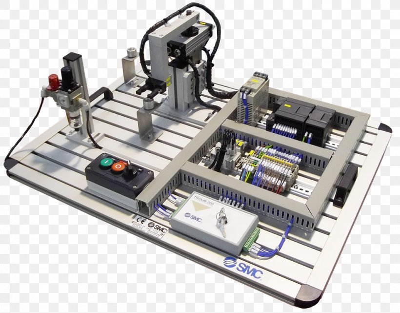 Electronic Component Electronics Electronic Engineering Microcontroller, PNG, 982x768px, Electronic Component, Electronic Engineering, Electronics, Electronics Accessory, Engineering Download Free