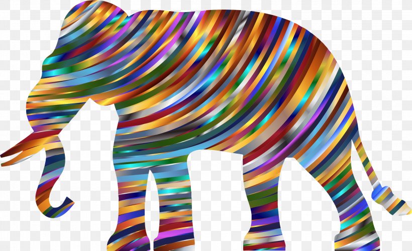 Elephant Clip Art, PNG, 2314x1413px, Elephant, Art, Elephants And Mammoths, Mammal, Pachydermata Download Free