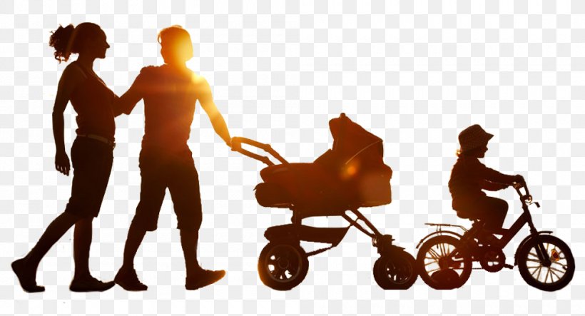 Family Law Child Parent Baby Transport, PNG, 1000x541px, Family, Alimony, Baby Transport, Child, Child Custody Download Free