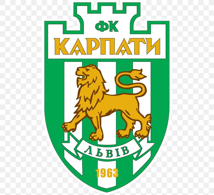 FC Karpaty Lviv Arena Lviv FC Stal Kamianske FC Chornomorets Odesa 2017–18 Ukrainian Premier League, PNG, 500x747px, Fc Karpaty Lviv, Area, Brand, Club Friendlies, Fc Chornomorets Odesa Download Free