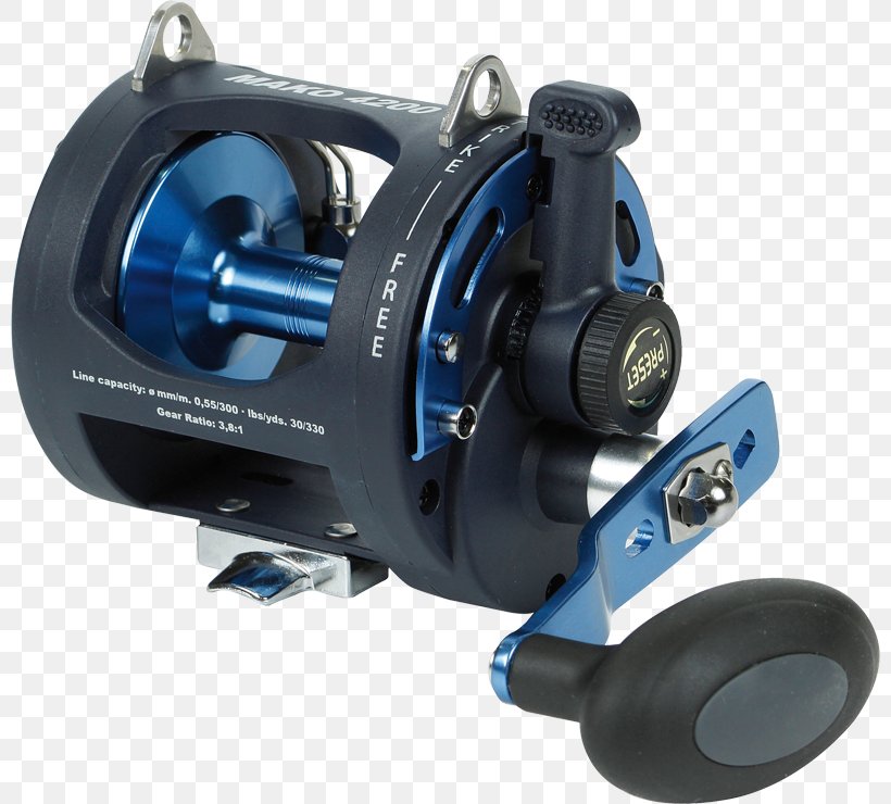 Fishing Reels Trolling Bait, PNG, 800x740px, Fishing, Aluminium, Bait, Discounts And Allowances, Fishing Reels Download Free