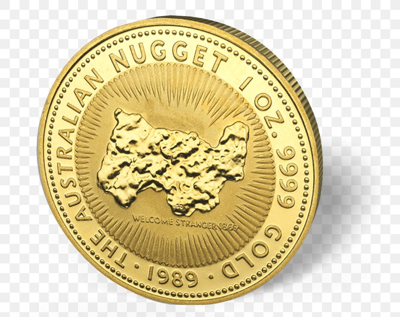 Gold Coin Daikokuya Gold Coin 記念金貨, PNG, 800x650px, Coin, Australian Gold Nugget, Badge, Brass, Bronze Medal Download Free