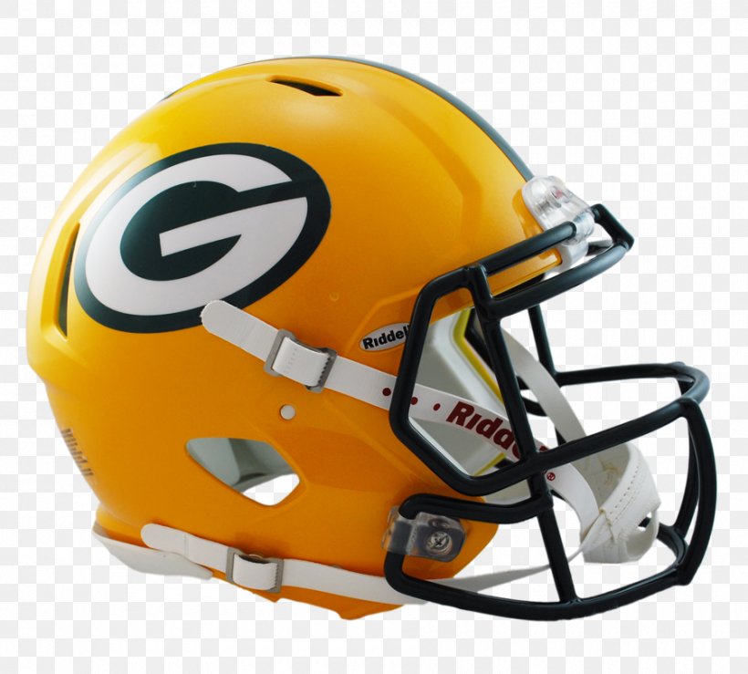 Green Bay Packers NFL Super Bowl XLV American Football Helmets, PNG, 900x812px, Green Bay Packers, American Football, American Football Helmets, Baseball Equipment, Baseball Protective Gear Download Free