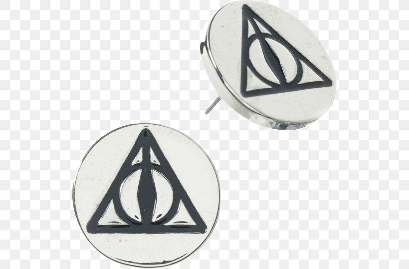 Harry Potter And The Deathly Hallows Garrï Potter Hermione Granger Harry Potter And The Philosopher's Stone Harry Potter (Literary Series), PNG, 539x539px, Hermione Granger, Body Jewelry, Deathly Hallows, Elder Wand, Fashion Accessory Download Free