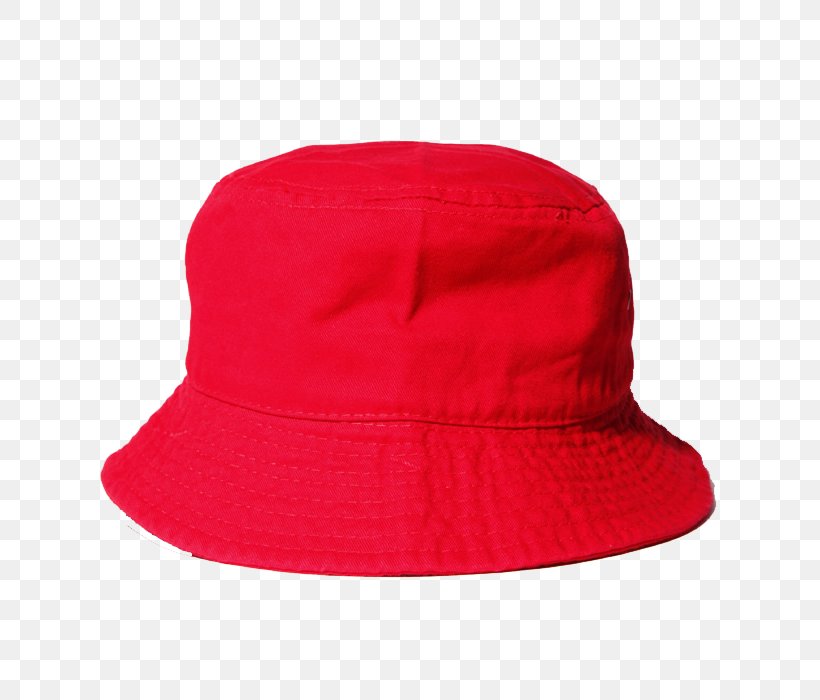 Hat Red Cap, PNG, 700x700px, Hat, Cap, Headgear, Red Download Free