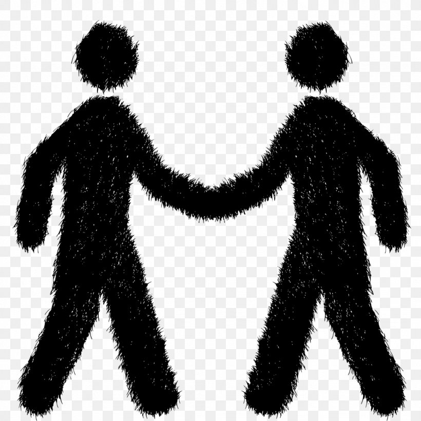 Holding Hands, PNG, 1024x1024px, Friendship, Gesture, Holding Hands, Interaction, Smile Download Free