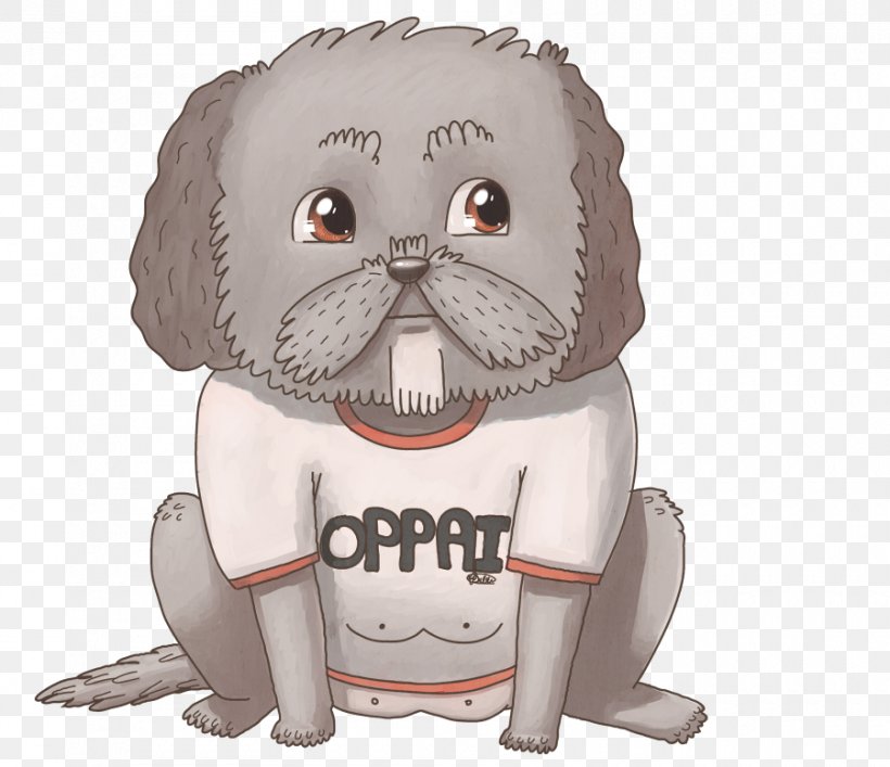 Image Photograph Dog Grooming Cockapoo Digital Art, PNG, 900x777px, Dog Grooming, Animal Figure, Animation, Canidae, Cartoon Download Free
