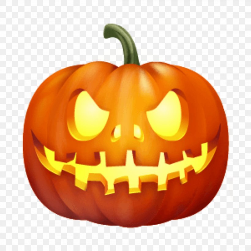 Jack-o'-lantern Portable Network Graphics Clip Art Halloween Image, PNG, 2289x2289px, Jackolantern, Art, Calabaza, Carving, Cucurbita Download Free