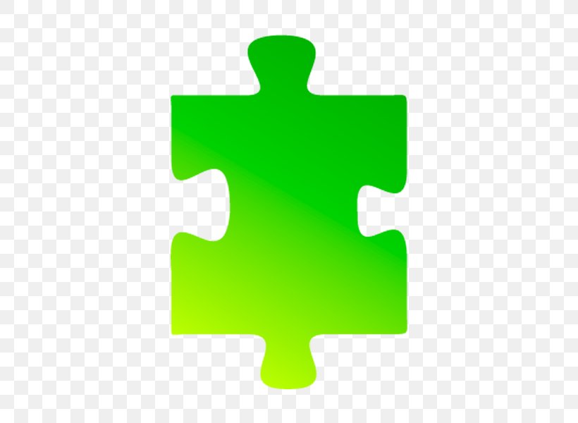 Jigsaw Puzzle, Green., PNG, 600x600px, Card Loan, Anxiety, Contract, Credit Card, Green Download Free