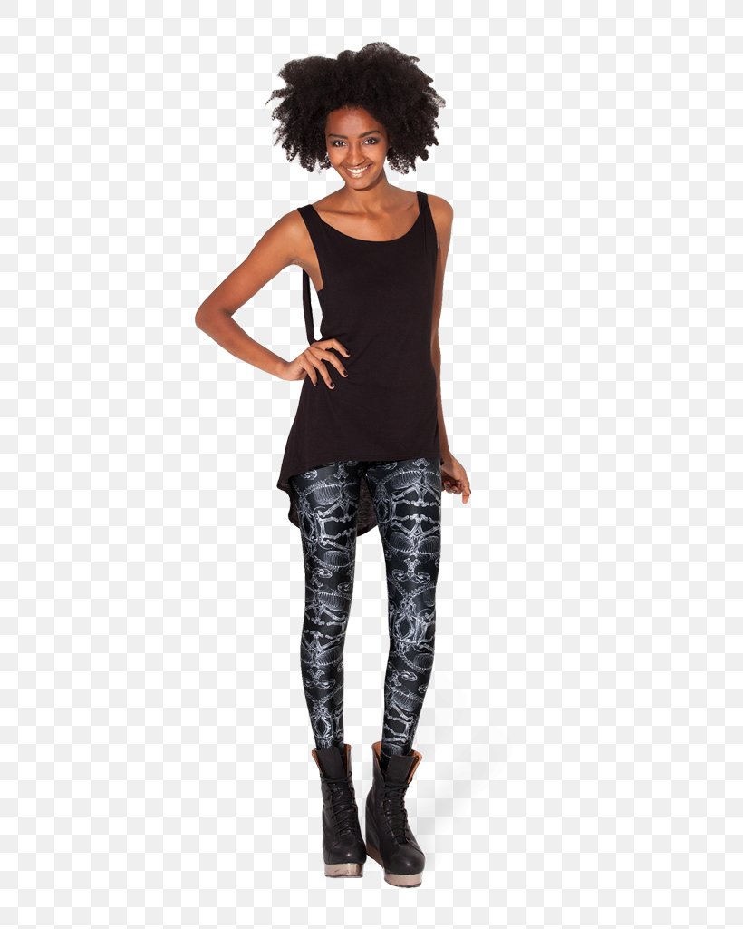 Leggings Clothing T-shirt Dress Sleeve, PNG, 683x1024px, Leggings, Blackmilk Clothing, Braces, Clothing, Clothing Accessories Download Free