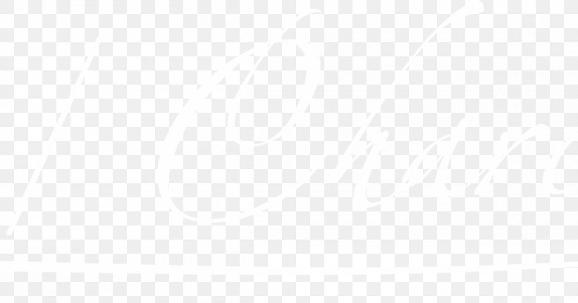 Line Angle Font, PNG, 1200x630px, White, Black, Rectangle Download Free