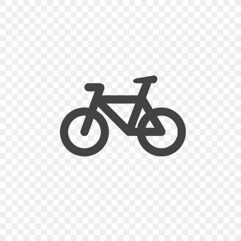 Mohawk Valley Fort Herkimer Church Cycling, PNG, 864x864px, Mohawk Valley, Bicycle, Body Jewelry, Brand, Cycling Download Free