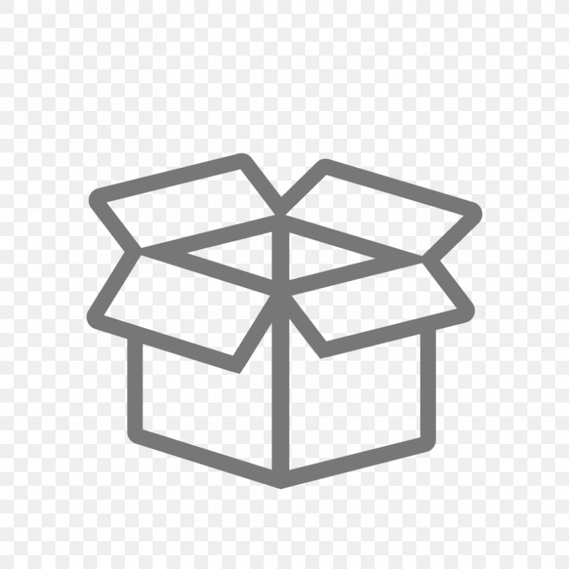 Mover Cardboard Box, PNG, 834x834px, Mover, Black And White, Box, Cardboard, Cardboard Box Download Free