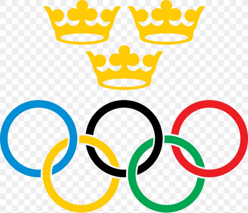 Olympic Games 2018 Winter Olympics Sweden International Olympic Committee Swedish Olympic Committee, PNG, 893x768px, Olympic Games, Area, Artwork, Canadian Olympic Committee, Czech Olympic Committee Download Free