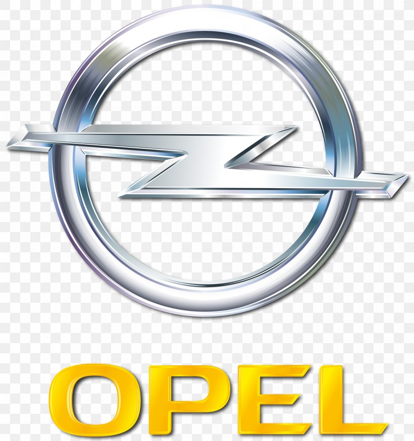 Opel, PNG, 2000x2133px, Opel, Brand, Emblem, Logo, Opel Corsa Download Free