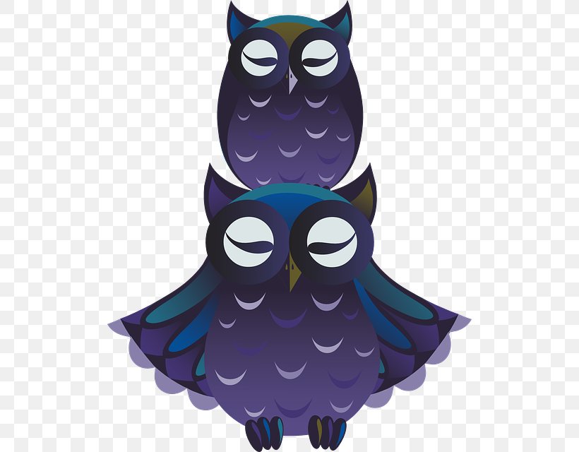 Owl Bird Pixel Clip Art, PNG, 516x640px, Owl, Barn Owl, Beak, Bird, Bird Of Prey Download Free