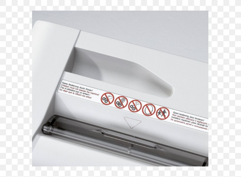 Paper Shredder Document DIN 66399 Millimeter, PNG, 741x602px, Paper, Article, Brand, Credit Card, Crusher Download Free