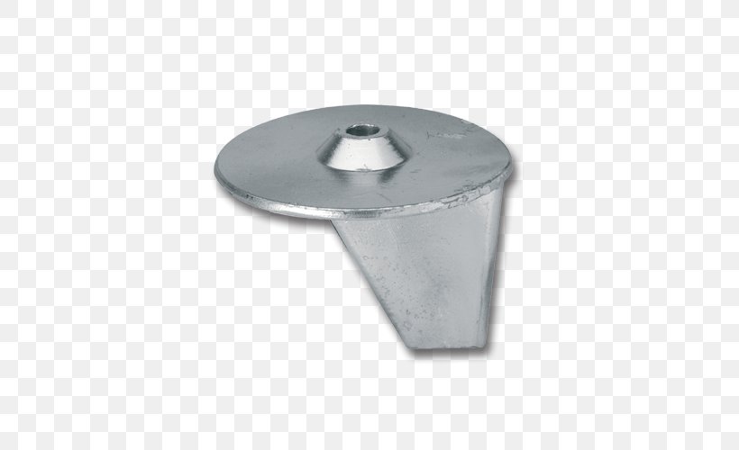 Product Design Angle, PNG, 500x500px, Hardware, Hardware Accessory Download Free
