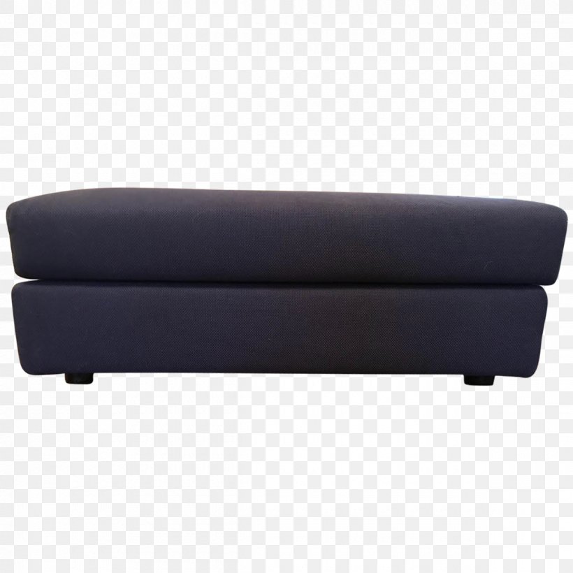 Product Design Foot Rests Rectangle, PNG, 1200x1200px, Foot Rests, Couch, Furniture, Ottoman, Rectangle Download Free