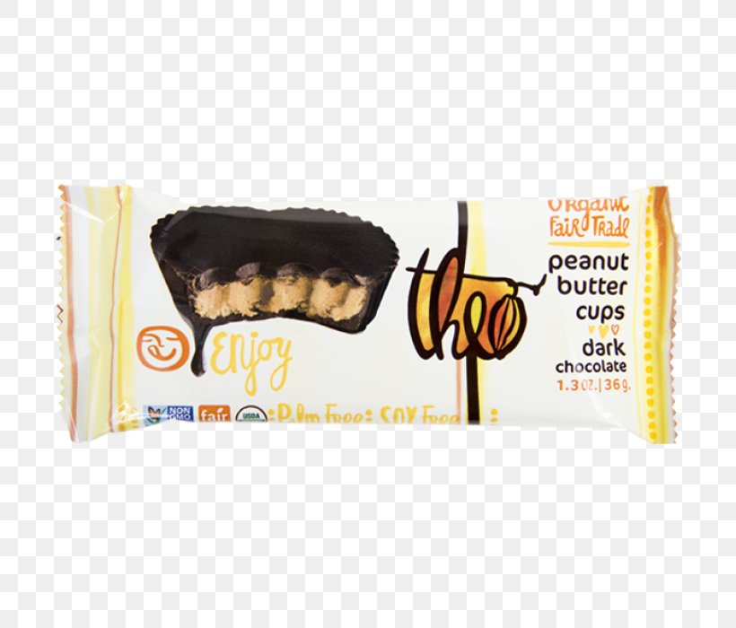 Reese's Peanut Butter Cups Chocolate Bar, PNG, 700x700px, Peanut Butter Cup, Candy, Chocolate, Chocolate Bar, Cocoa Bean Download Free
