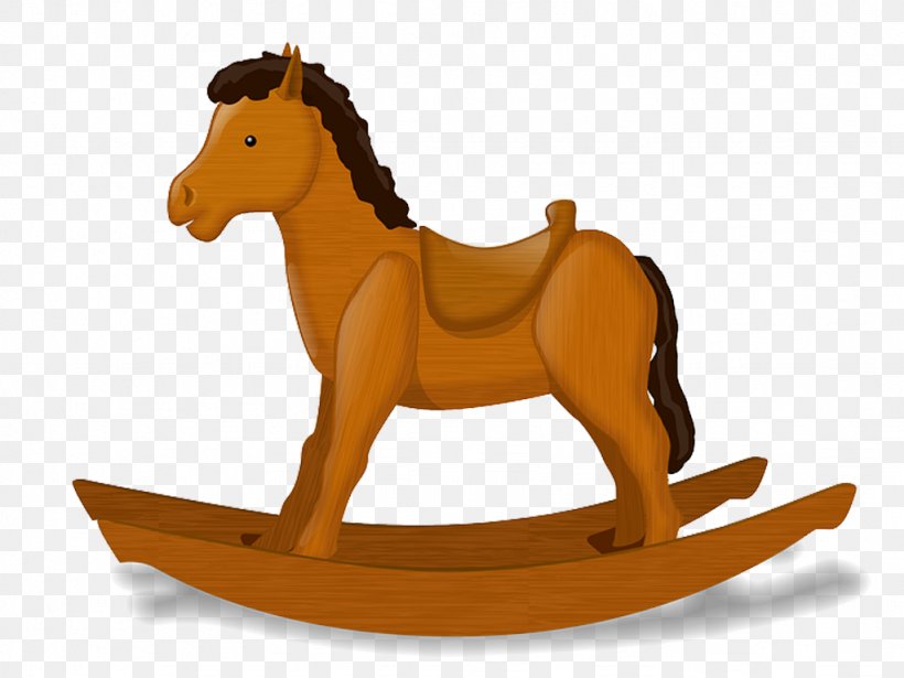 Rocking Horse Pony Clip Art, PNG, 1024x768px, Horse, Christmas, Horse Like Mammal, Horse Supplies, Horse Tack Download Free