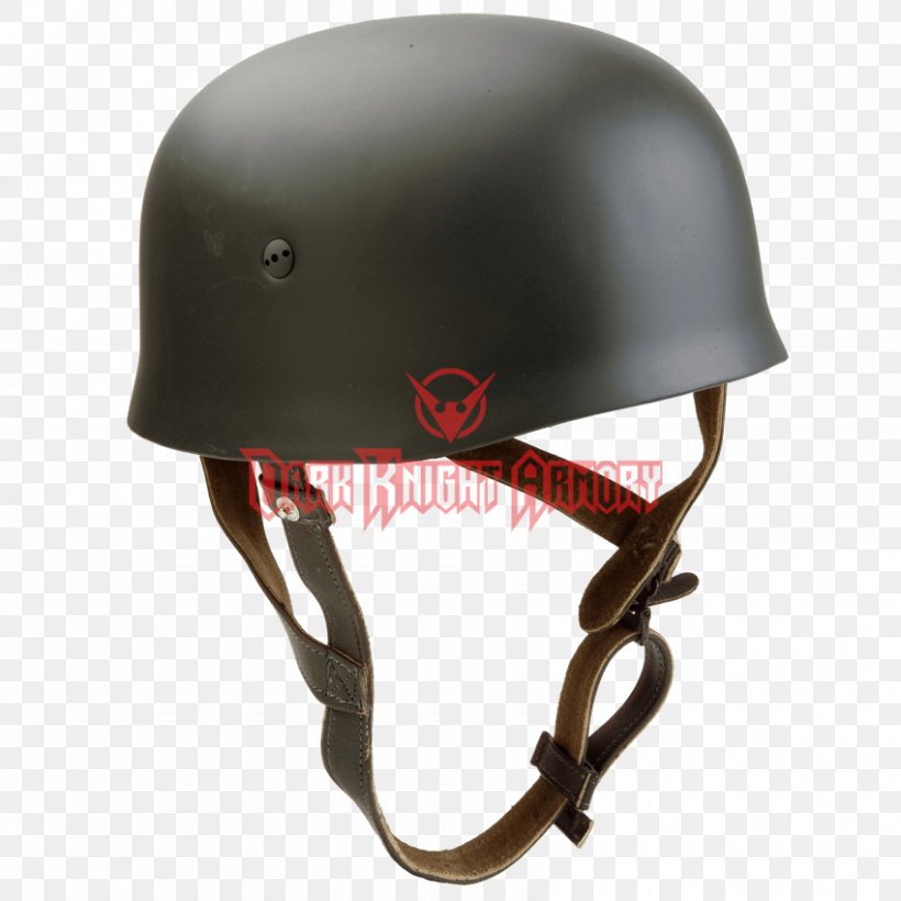 Second World War Combat Helmet Paratrooper Helmet Fallschirmjäger, PNG, 850x850px, Second World War, Afrika Korps, Armour, Bicycle Helmet, Combat Helmet Download Free
